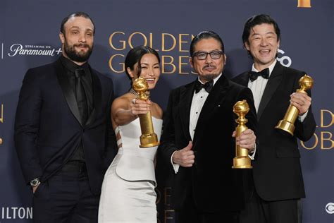 golden globe-díj a legjobb női főszereplőnek - televíziós drámasorozat|Golden Globe